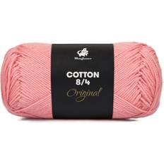 Mayflower cotton 8 4 Mayflower Cotton 8/4 Original Lemonda 170m