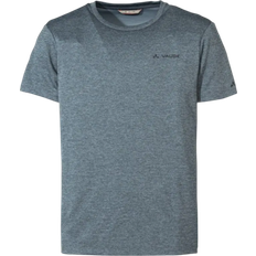 Vaude Essential T-shirt Men's - Heron