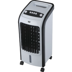 Epiq Air Cooler 4L White