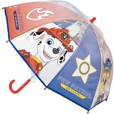 Paraplyer Paw Patrol Paw Patrol Blue Kids Umbrella - Blue