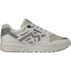 43 Sneakers Karhu Legacy 96 - Cloud Dancer/Limestone
