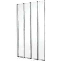 Wickes (160336)