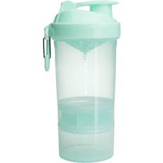 Smartshake Original 2GO Mint Shaker