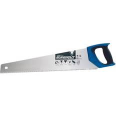 Hand Saws on sale Draper SC550 Soft Grip Hardpoint Hand Saw