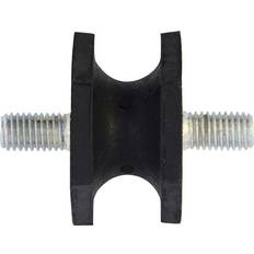 Udstødningssystemer Restagraf 2503 Abgasanlage Halter