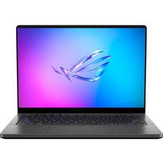 ASUS ROG Zephyrus G14 GA403UM-QS006W Laptop
