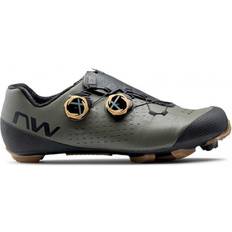 Northwave Extreme XCM 3 - Forest