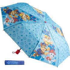 PAW Patrol Regenschirm 94cm - Mehrfarbig