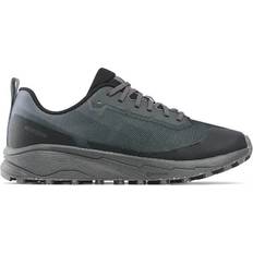 Icebug Horizon RB9X W - Black/Granite