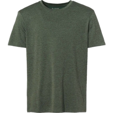 Vaude Essential T-shirt Men's - Agave
