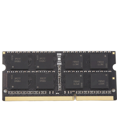 DDR3 - For Laptops RAM Memory Typecat MT 8GB DDR3 Laptop Ram 1333Mhz PC3-10600