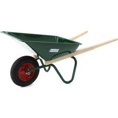 Skottkärra ekeby 90 Hörby Bruk Ekeby 90G - Green