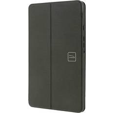 Tucano Gala Tablet Case Samsung Galaxy Tab A9 2023