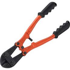 Bolt Cutters on sale JeTech 14 Inch Industrial Grade Bolt Cutter