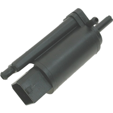 Washer Pump 0-593-74 Single Output