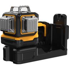 Dewalt Outils électriques Dewalt DCE089NG18-XJ Solo