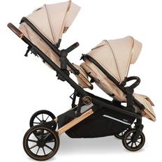 My Babiie Pushchairs My Babiie MB33 Giraffe