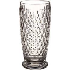 Villeroy & Boch Boston Long Transparent Drinkglas 30cl