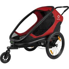 Hamax Outback One