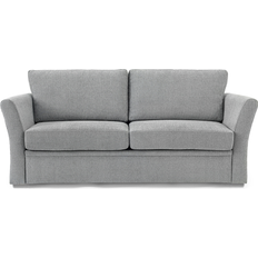 Björkö Grey