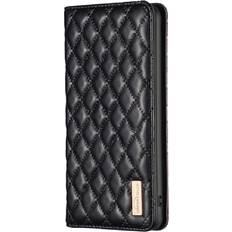 Mobile Phone Accessories GANGXUN Flip Case for Moto G35 Full Protection