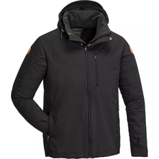 Pinewood Finnveden Hybrid Jacket M's - Black