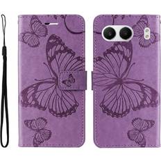 GANGXUN OnePlus Nord 4 5g Magnetic Case