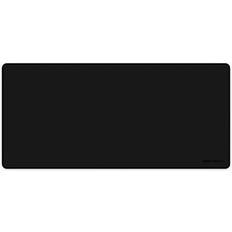 X-raypad Aqua Control II XXL Black