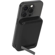 BoostCharge Pro 10000mAh Black