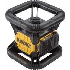 Dewalt DCK374D1RND (1x2.0Ah)