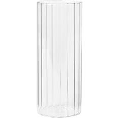 Glas Frill Long Drink 45 cl