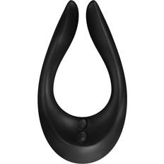 Satisfyer Endless Joy Black