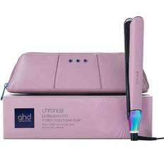 GHD Chronos 1" Pink Sorbet