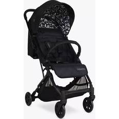 Cosatto Yo! Buggy Silhouette