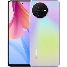 Oscal Tiger 12 256GB Purple