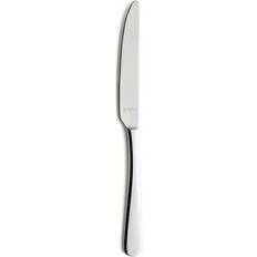Messerset Austin 12 Pcs Stahl Metall 23.5 cm