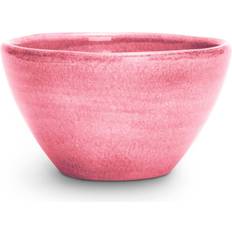Mateus Basic Rosa Bowl 12cm