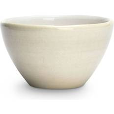 Mateus Basic Sand Bowl 12cm