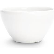 Mateus Basic White Skål 12cm