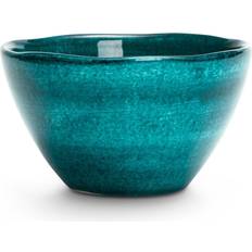 Mateus Basic Ocean Bowl 12cm