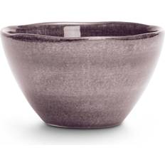 Mateus Basic Plum Bowl 12cm