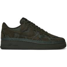 Nike Air Force 1 Low Billie - Sequoia