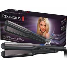 Remington Pro-Ceramic Extra S5525