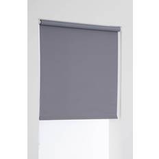 Gardiner & Tillbehör Hasta Blackout 80x180cm