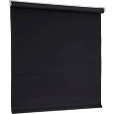 Gardiner & Tillbehör Hasta Blackout 80x180cm