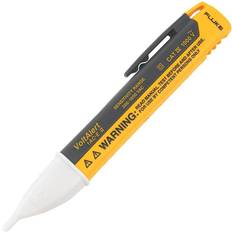 Fluke Detektorer Fluke 1AC-II