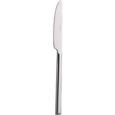 Dessert Knives Alliance Signature 18 10 Stainless Steel 20.9cm Dessert Knife 30.5cm
