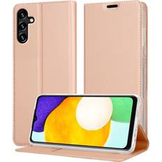 Cadorabo Case Samsung Galaxy A13 5G