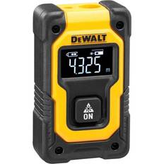 Battery Range finder Dewalt DW055PL-XJ