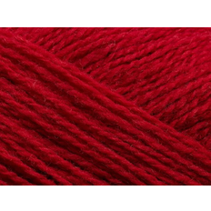 Filcolana Saga Carmine 300m